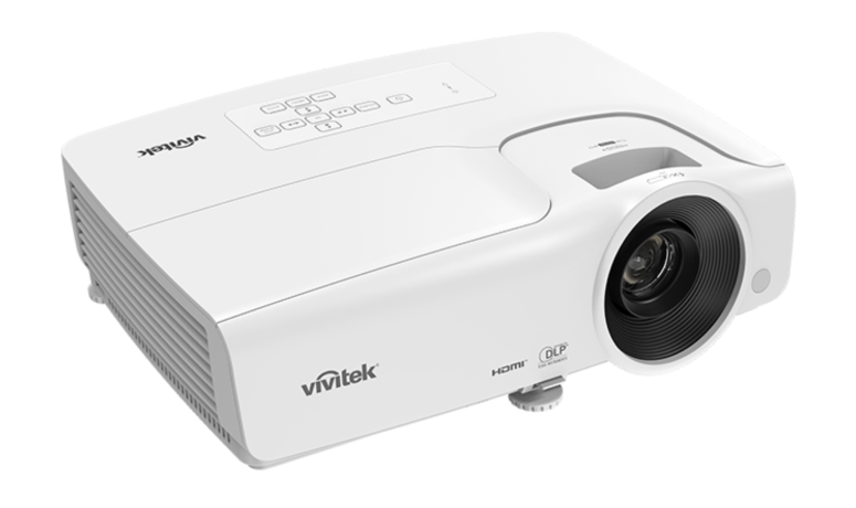 Проектор Vivitek DW275
